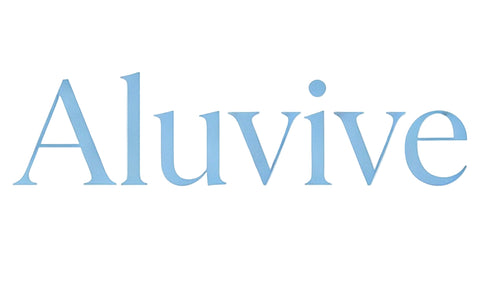 Aluvive